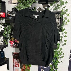 Urban Outfitters Shirt